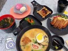 -争鲜回转寿司(朝外悠唐PLUS店)