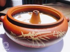 -兰木肆·云南菜(龙湖U城天街店)