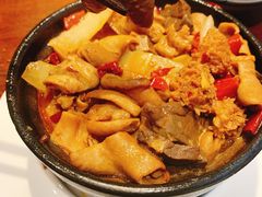 -砂唐居(总店)