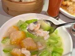-外婆家(杭州马塍店)