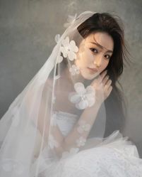 -米兰婚纱摄影轻奢化定制(深圳罗湖总店)