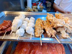 -文庙菜饭(四川北路店)