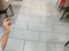 -宏姐串串香(宏伟路店)