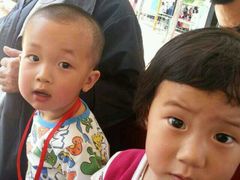 android_upload_pic-西安秦岭野生动物园