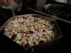 -孙氏梅花糕(马台街)