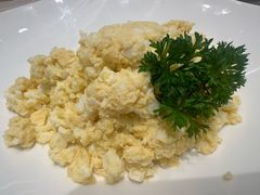 -山东宾馆·齐鲁苑餐厅