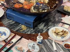 -中国大酒店·食街
