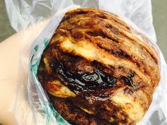 -老回回饺子馆(海洋馆店)