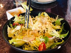 -王元兴酒楼(杭帮菜名店)
