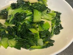 -小方外婆菜(蒙山路店)