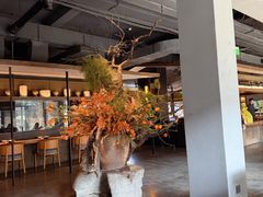 -新荣记(西溪湿地店)