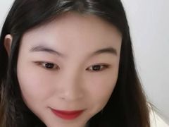 -杨梅红艺术教育(西安高新唐延教学中心)