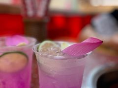 -赵美丽·重庆社区火锅·直营店(火车东站·中豪国际店)