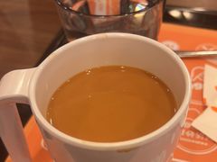 -大快活(罗湖商业城分店)