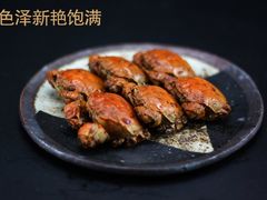-老四川平头酸菜鱼(衙前店)