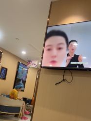 -南京康美美容医院·旗舰店