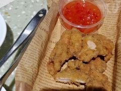 -三克火锅影院(来福士店)