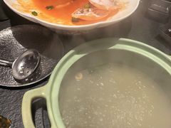 -锦荟JINHUI·浙江小馆(上海荟聚店)