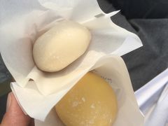 -西树泡芙(珠海华发商都店)