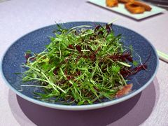 -虹之森·小馆