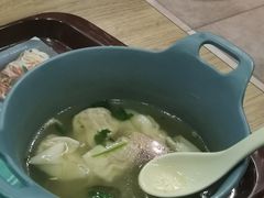 -魏家凉皮(协和店)