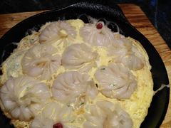 -有家生煎(三里屯店)