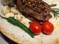 -J·one Bistro吉萬酒厨·牛排