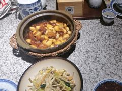 -南京大牌档(凯德1818店)
