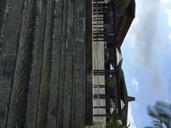 石梅湾艾美度假酒店-石梅湾艾美度假酒店