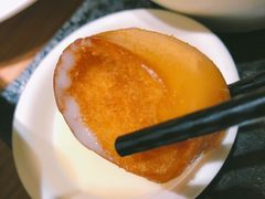 -江湖情酸菜鱼(万菱汇店)