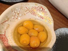 -九井澤精致料理(金茂店)