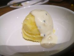 -釜山火炉韩式炭火烤肉(欧洲城店)