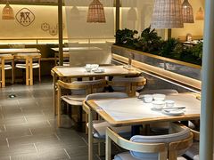 -吴家·淮扬小馆(世纪金源店)
