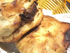 -买又大餐厅(福林里店)
