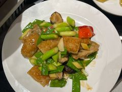 -任兴记(定西路店)