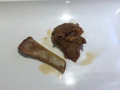 -望蝎门羊蝎子火锅(祭城店)