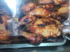-四云楼烤鸡店(吉庆街店)