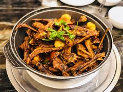 -美极鲜食坊(宝安南路店)