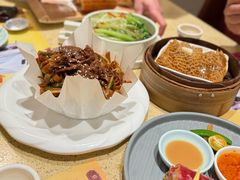 -点都德(长泰广场店)