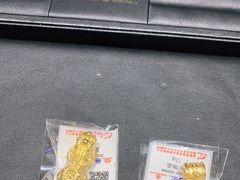 -国华商场