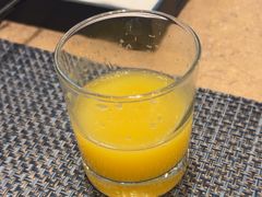 -怡聚轩全日制自助餐厅(大中华喜来登酒店)