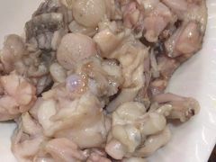 -川里谈·川味小馆(北京路店)