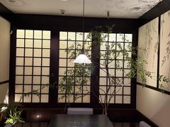 -松鹤精致料理(五一中路店)