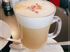 -安德鲁饼店(总店)