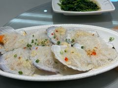 -皮记海鲜1995(寮步店)