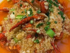 -友记功夫香·人民川菜(红牌楼店)