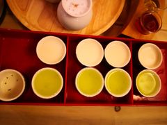 -耍酒馆(金沙店)