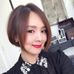 iphone_upload_pic-DIMPLE日本美发沙龙