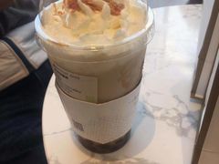 -奈雪的茶(凯德新都心店)