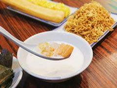 -鲍馬爷·鲍粥(洛浦店)